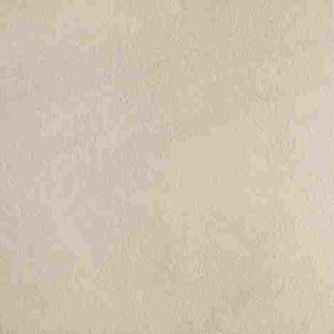 Керамогранит Rockstone Grys Struktura 59,8x59,8