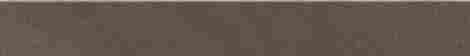 Плинтус Rockstone Umbra Cokol poler 7,2x59,8