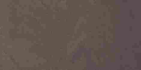 Керамогранит Rockstone Umbra Mat 29,8x59,8 фото 2