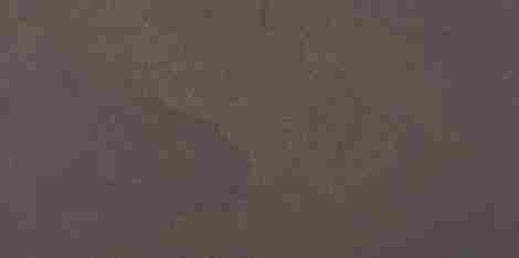 Керамогранит Rockstone Umbra Mat 29,8x59,8 фото 3
