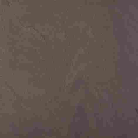 Керамогранит Rockstone Umbra Mat 59,8x59,8 фото 2