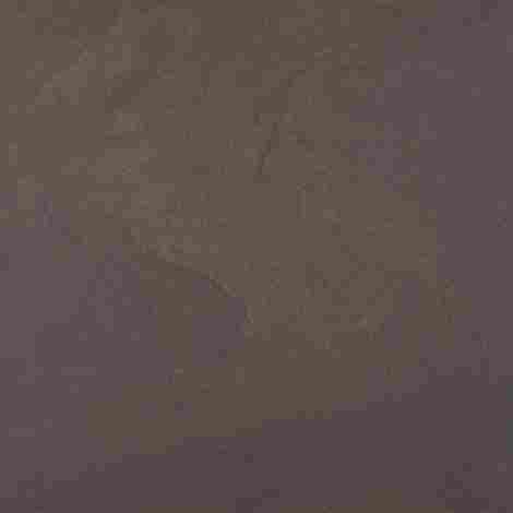 Керамогранит Rockstone Umbra Mat 59,8x59,8 фото 3