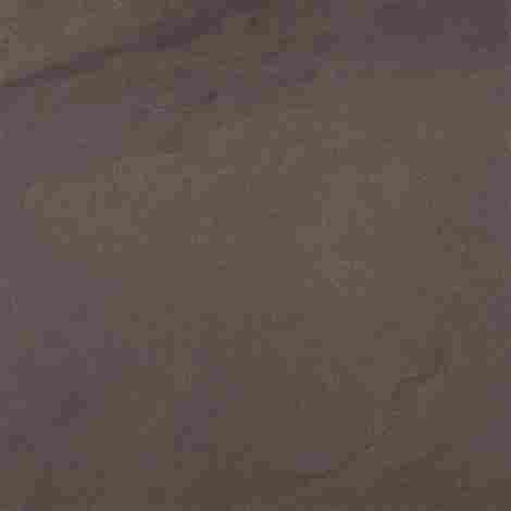 Керамогранит Rockstone Umbra Mat 59,8x59,8 фото 4