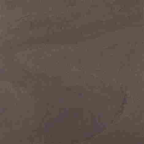 Керамогранит Rockstone Umbra Mat 59,8x59,8 фото 5