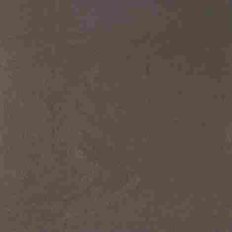Керамогранит Rockstone Umbra Poler 59,8x59,8 фото 2