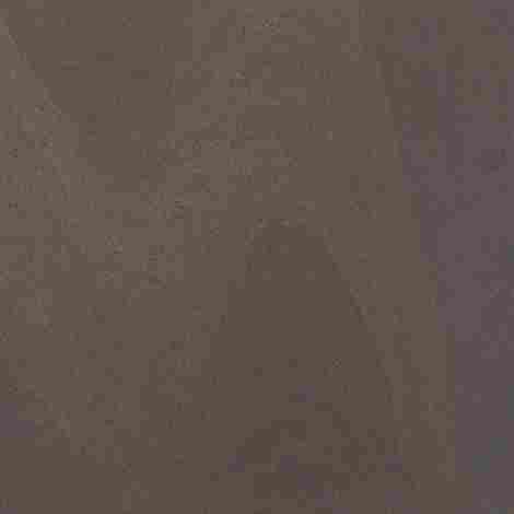 Керамогранит Rockstone Umbra Poler 59,8x59,8 фото 3