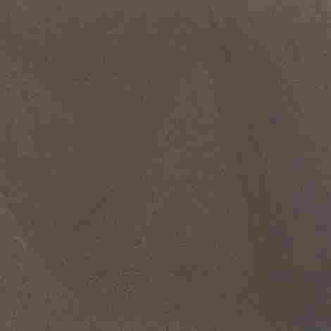 Керамогранит Rockstone Umbra Poler 59,8x59,8 фото 4