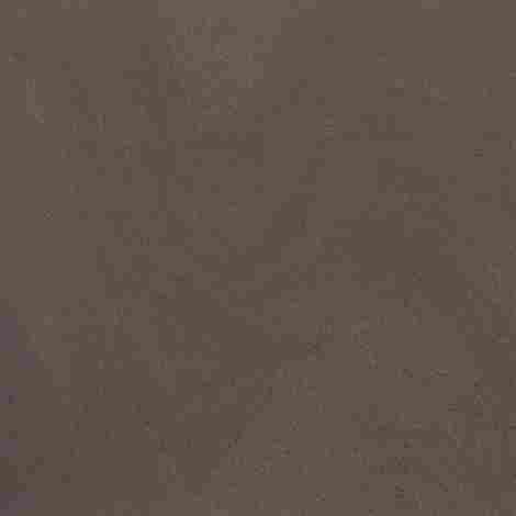 Керамогранит Rockstone Umbra Poler 59,8x59,8