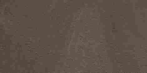 Керамогранит Rockstone Umbra Struktura 29,8x59,8