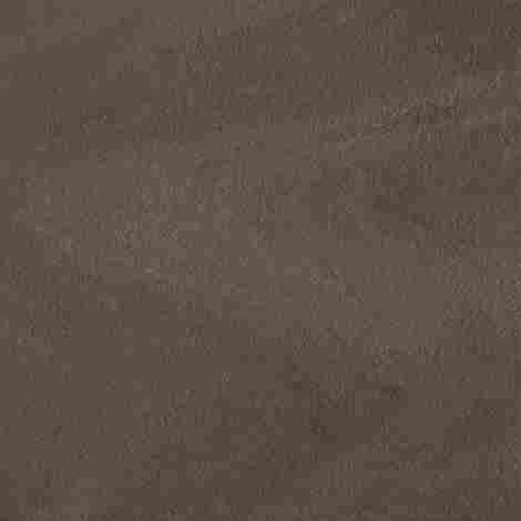 Керамогранит Rockstone Umbra Struktura 59,8x59,8
