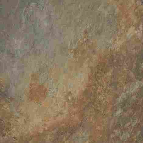 Керамогранит Rustic Gold 20 mm 59,8x59,8