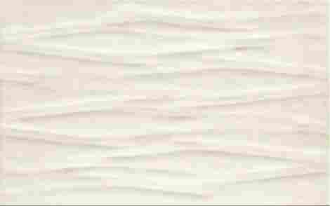 Плитка Sari Beige Struktura 25x40