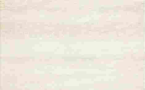 Плитка Sari Beige 25x40