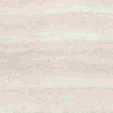 Плитка Sarigio Beige Напольная 40x40