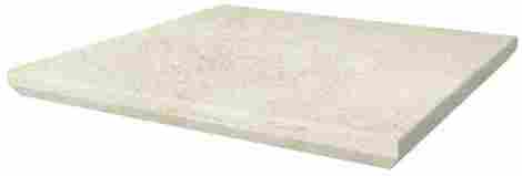 Ступень Scandiano Beige Kapinos Stopnica Narozna 33x33