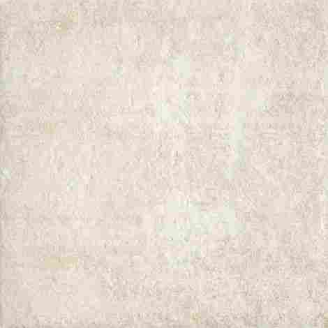 Плитка Scandiano Beige Klinkier 30x30