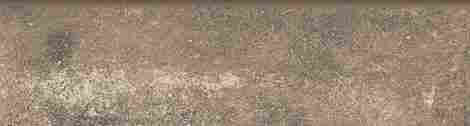 Плинтус Scandiano Ochra Cokol 8,1x30