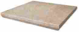 Ступень Scandiano Ochra Kapinos Stopnica Narozna 33x33