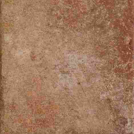 Плитка Scandiano Rosso Klinkier 30x30