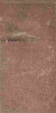 Подоконник Scandiano Rosso Parapet 14,8x30