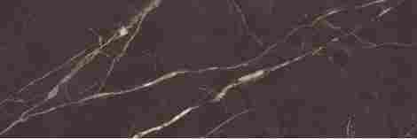 Плитка Scarlett Nero Rect Polysk 29,8x89,8