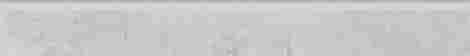Плинтус Scratch Bianco Cokol Polpoler 7,2x59,8