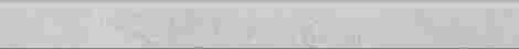Плинтус Scratch Bianco Cokol Polpoler 7,2x75