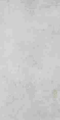 Керамогранит Scratch Bianco Rect Mat 59,8x119,8