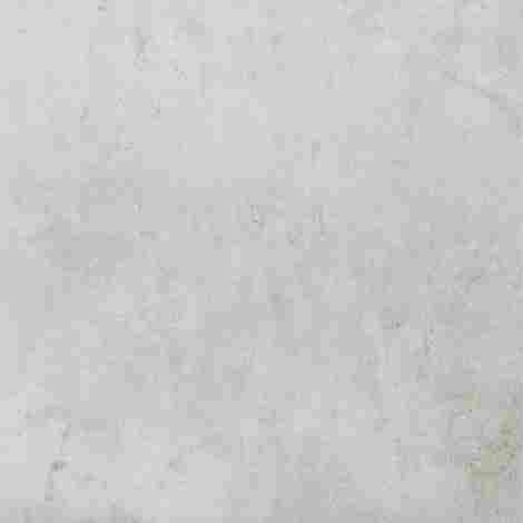 Керамогранит Scratch Bianco Rect Mat 59,8x59,8