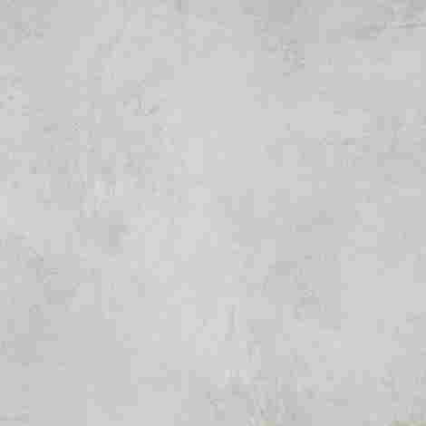 Керамогранит Scratch Bianco Rekt Polpoler 89,8x89,8