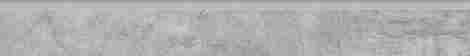 Плинтус Scratch Grys Cokol Mat 7,2x59,8