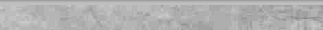 Плинтус Scratch Grys Cokol Mat 7,2x75