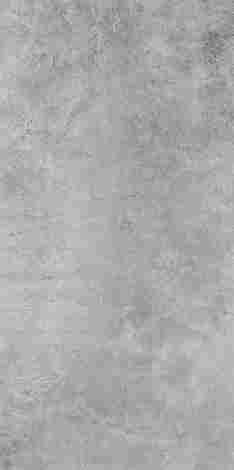 Керамогранит Scratch Grys Rect Mat 59,8x119,8