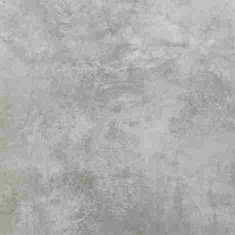 Керамогранит Scratch Grys Rect Mat 59,8x59,8