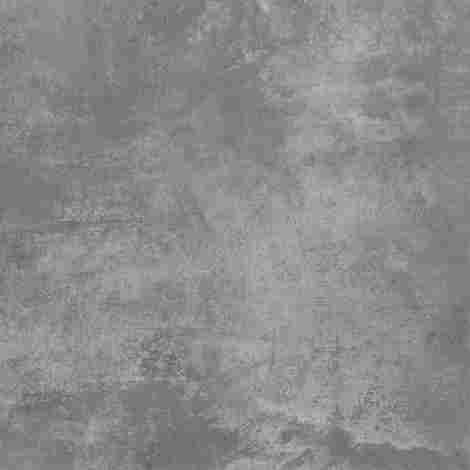 Керамогранит Scratch Nero Rect Mat 75x75