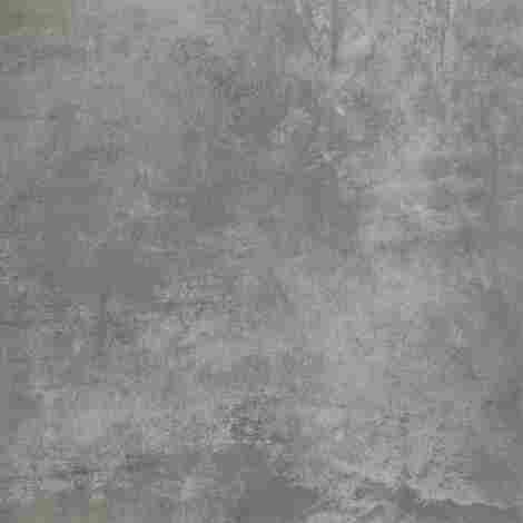Керамогранит Scratch Nero Rekt Polpoler 75x75