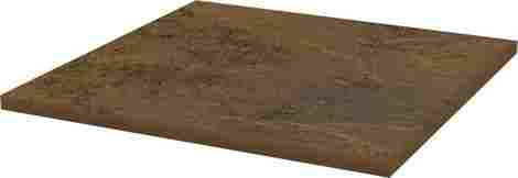 Плитка Semir Beige базовая структурная 30x30