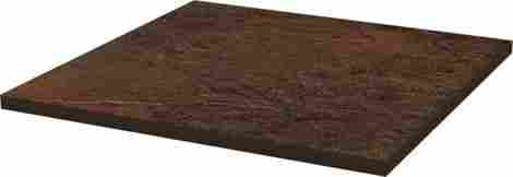 Плитка Semir Brown базовая структурная 30x30