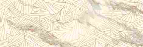 Декор Serene Bianco Inserto 25x75 фото 6