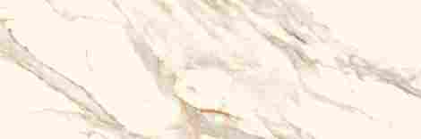 Плитка Serene Bianco Rekt 25x75 фото 6