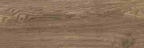Плитка Serene Brown Rekt 25x75 фото 3