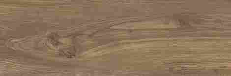 Плитка Serene Brown Rekt 25x75 фото 5