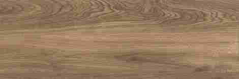 Плитка Serene Brown Rekt 25x75 фото 6