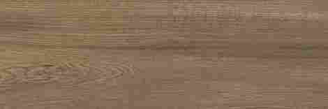 Плитка Serene Brown Rekt 25x75