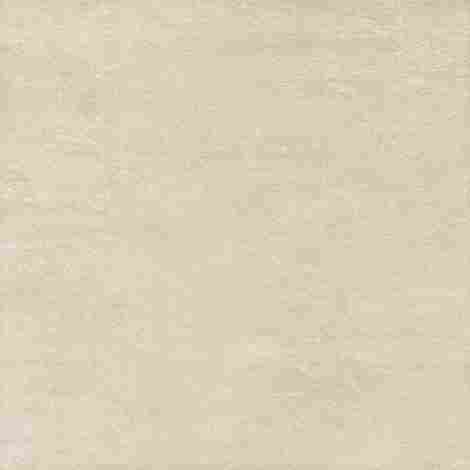 Керамогранит Sextan Beige Gres Mat 40x40