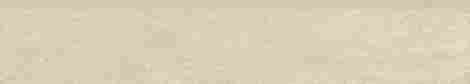 Плинтус Sextans Beige Cokol Mat 7,2x40