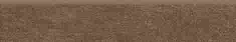 Плинтус Sextans Brown Cokol Mat 7,2x40