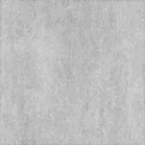 Керамогранит Sextans Grys Gres Mat 40x40