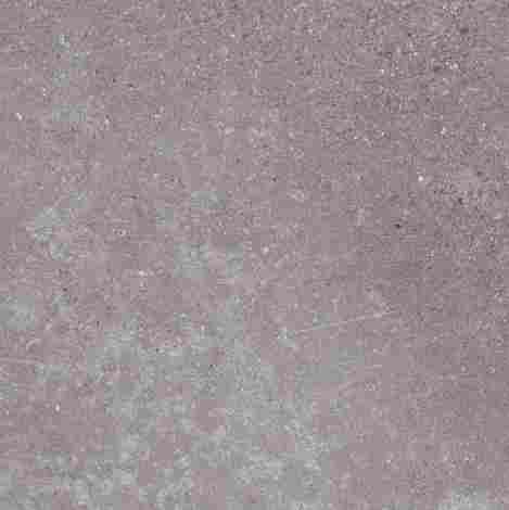 Керамогранит Shade Dark Rekt mat 59,8x59,8 фото 2