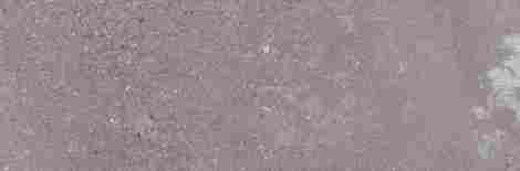 Плитка Shades of Grey Dark Rekt Mat 29,8x89,8 фото 2